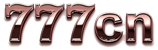 777cn logo